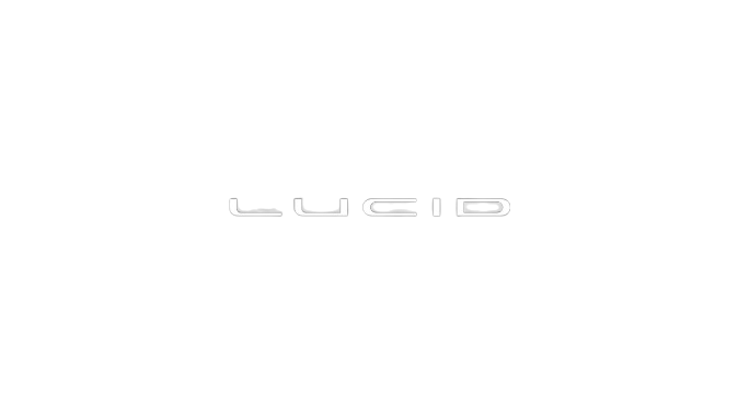 Lucid Motors