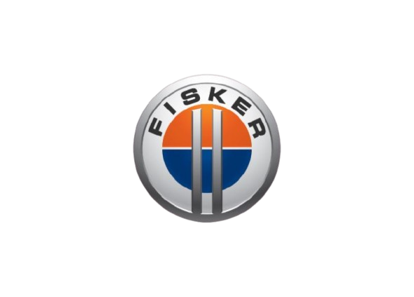 Fisker