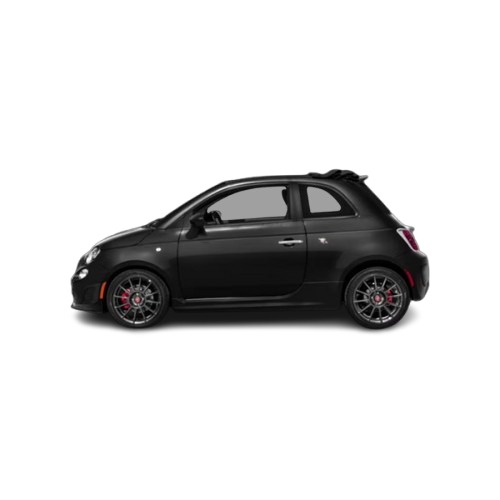 500c