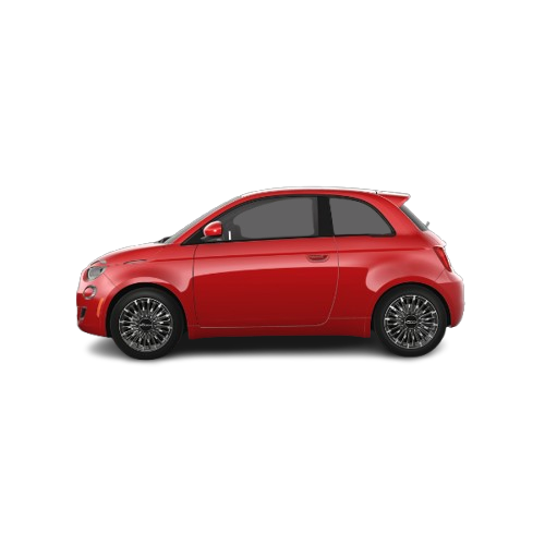 500e