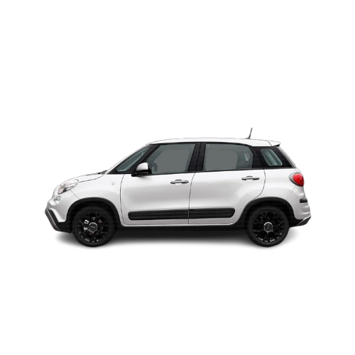 500L