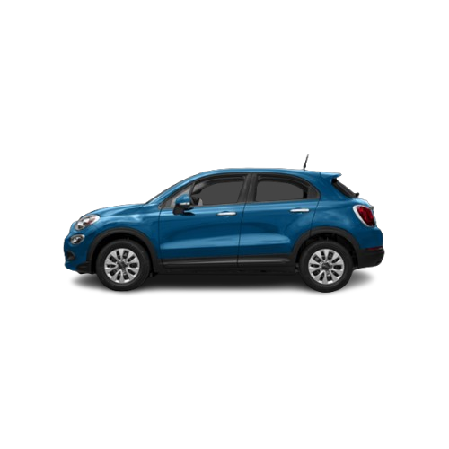 500x