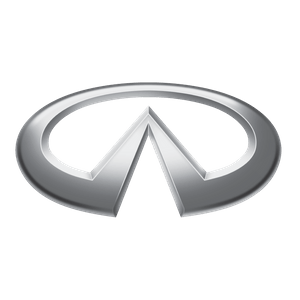 Infiniti