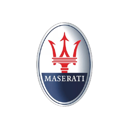 Maserati