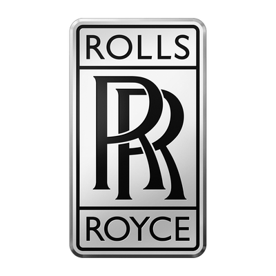 Rolls Royce