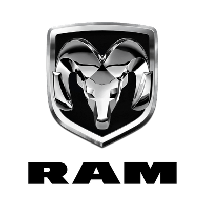 RAM