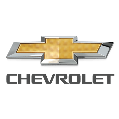 Chevorlet