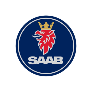 SAAB