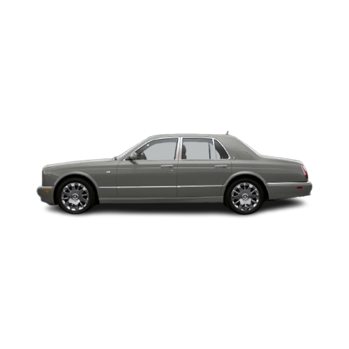 Arnage