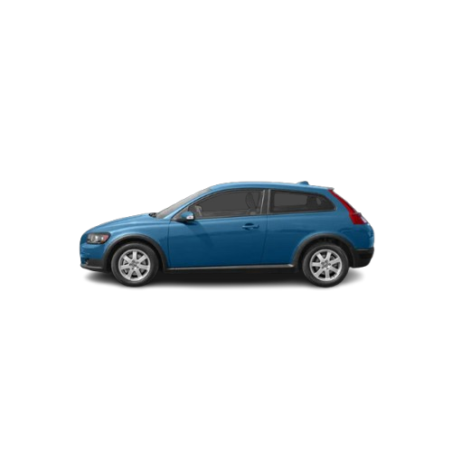 C30