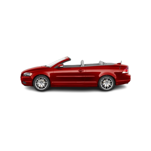 C70