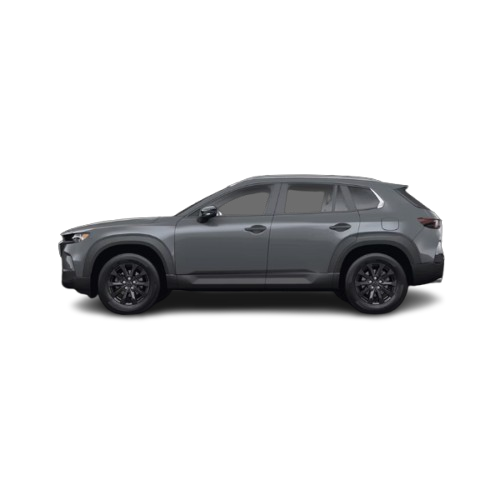 CX-50