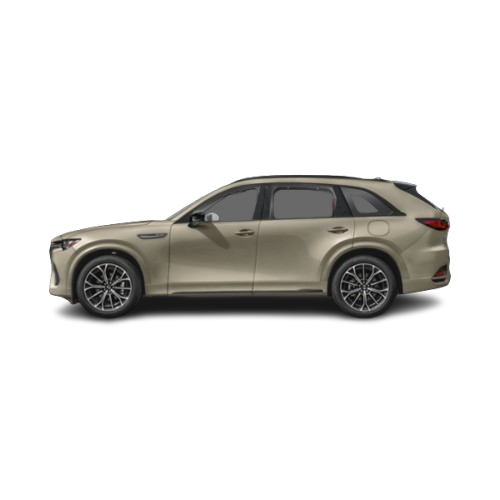 CX-70