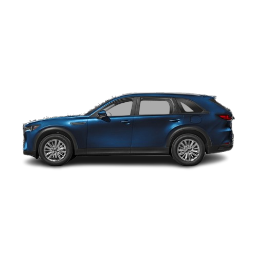 CX-90