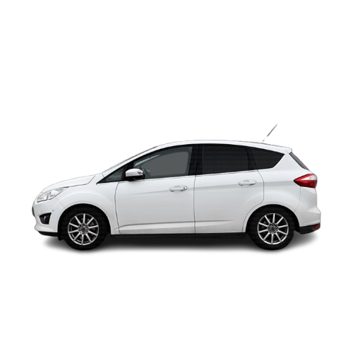 C Max