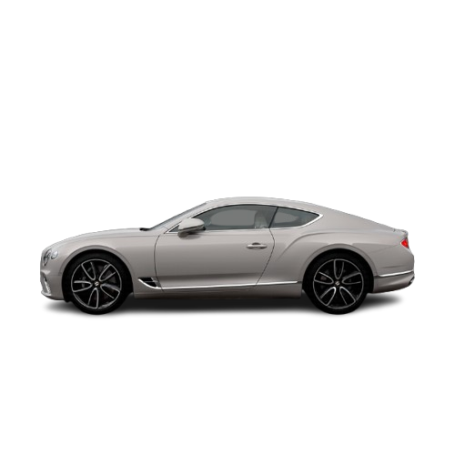 Continental GT