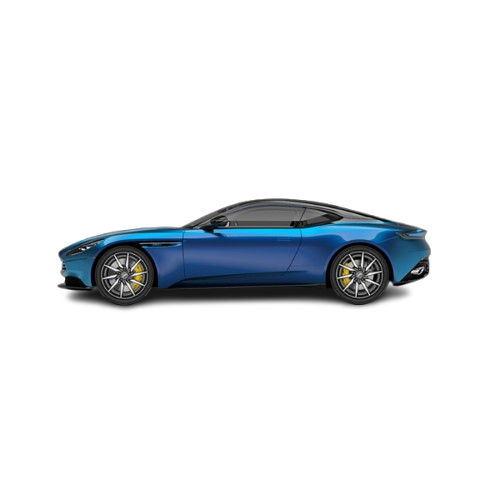 DB11