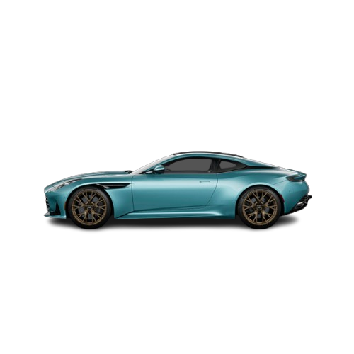 DB12