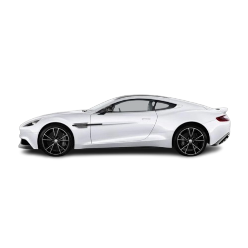 DB9