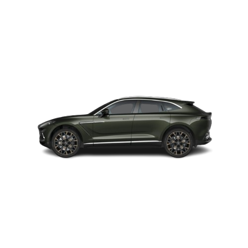 DBX