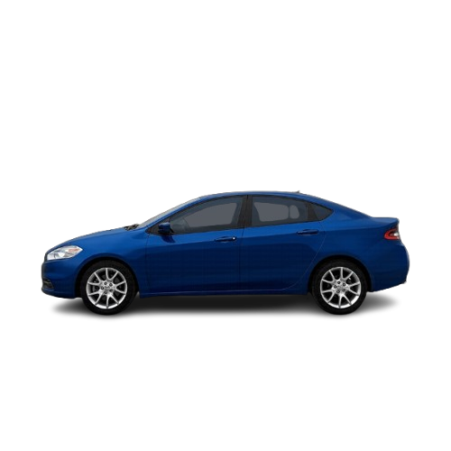 Dart
