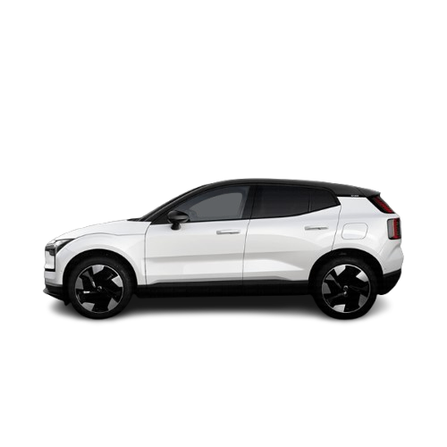 EX30