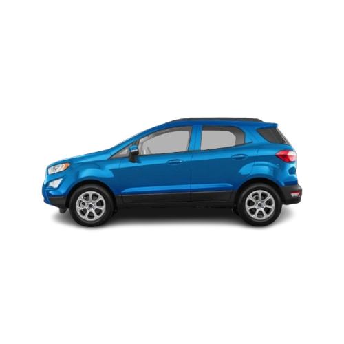 EcoSport