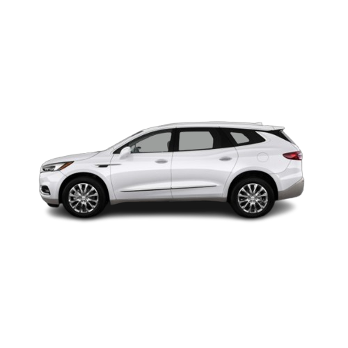 Enclave