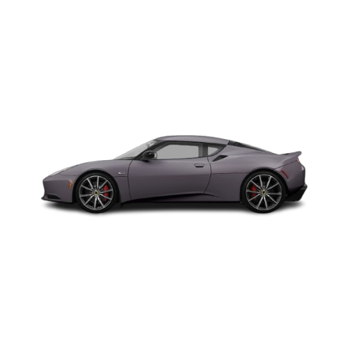 Evora