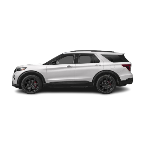 Explorer