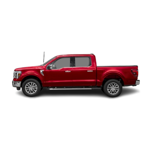 F150