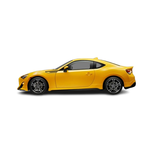 FR-S