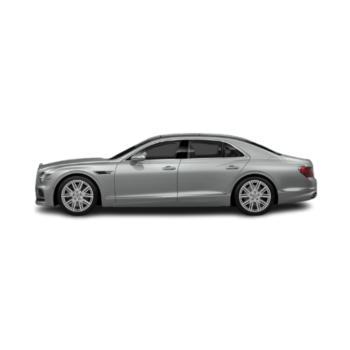 Flying Spur