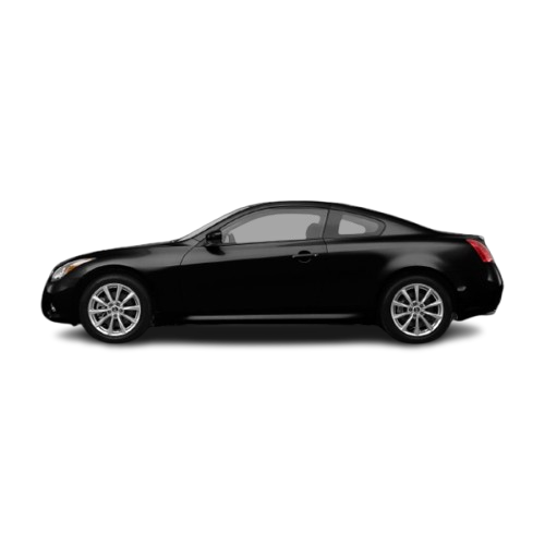G37