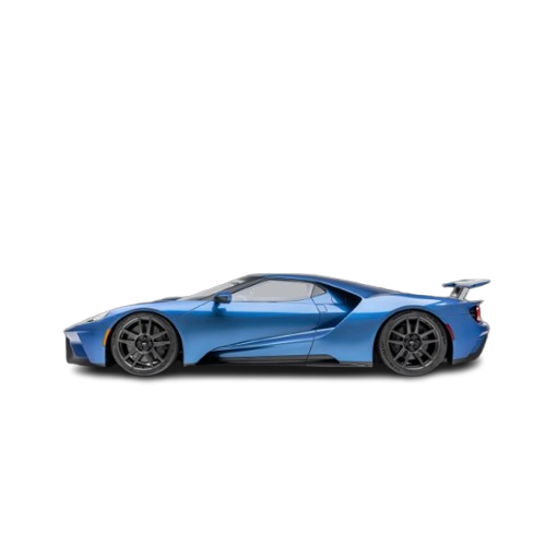 GT