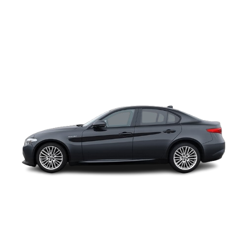 Giulia