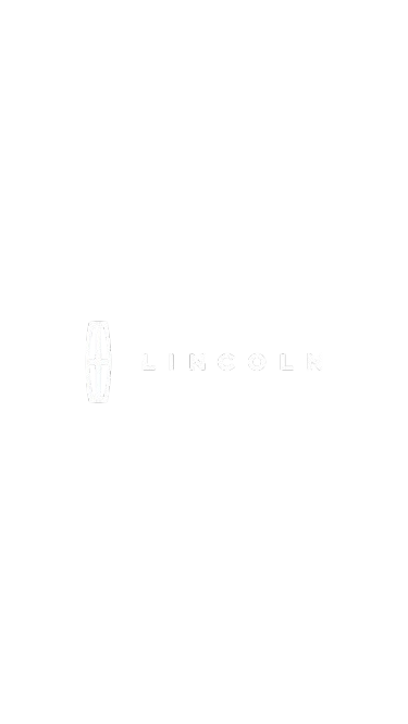 Lincoln