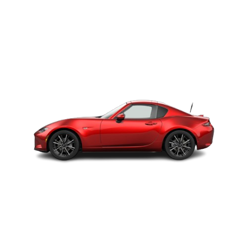 Miata MX-5