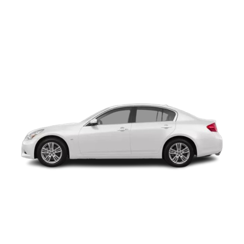 Q40