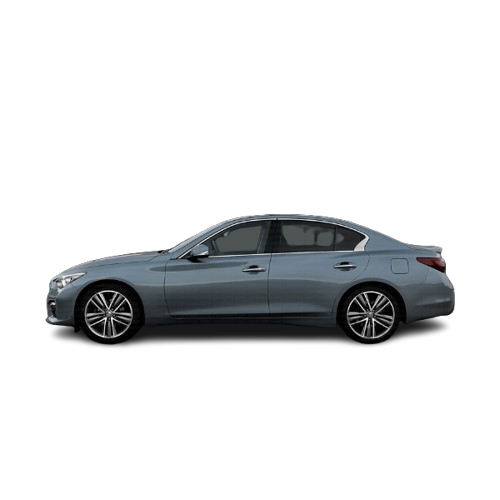 Q50