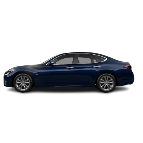 Q70