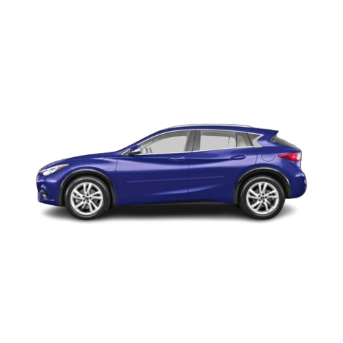 QX30