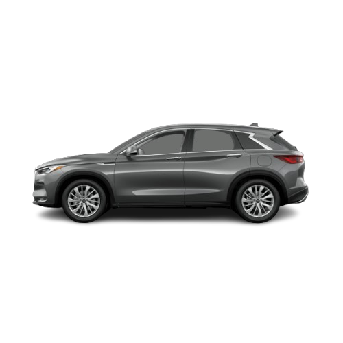 QX50