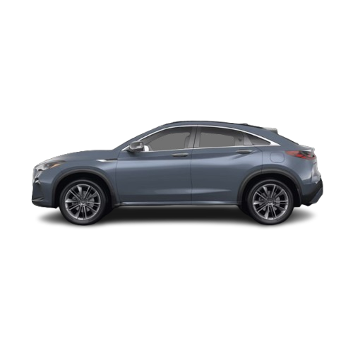 QX55