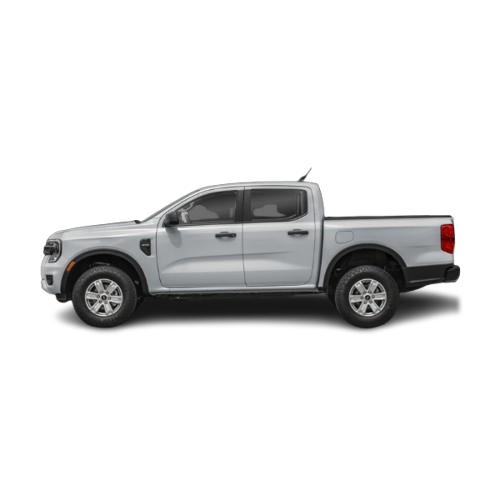 Ranger