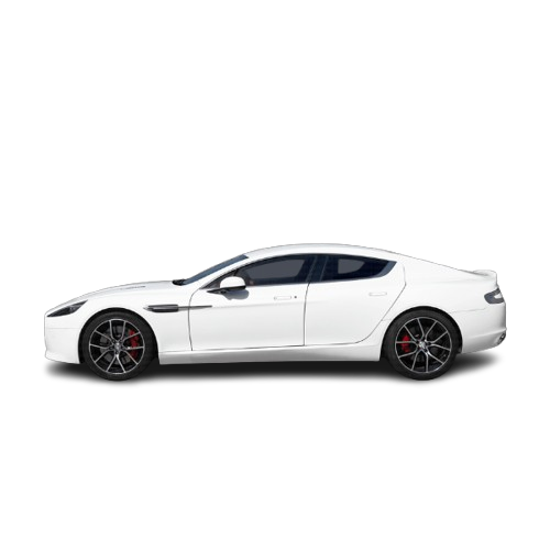 Rapide