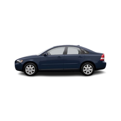 S40
