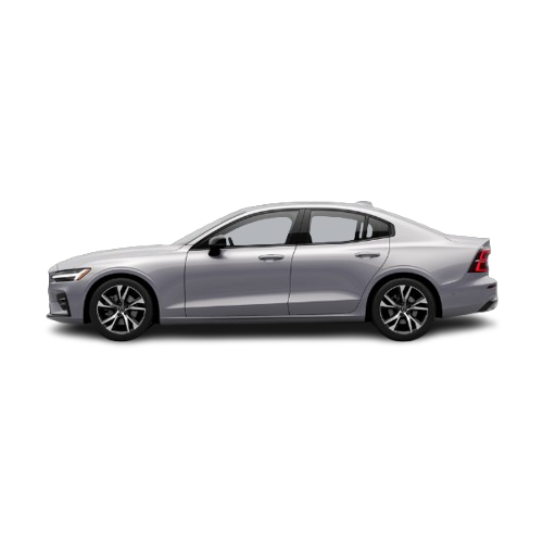 S60