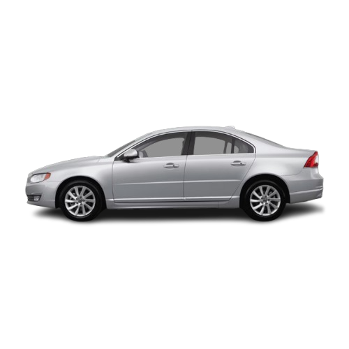 S80