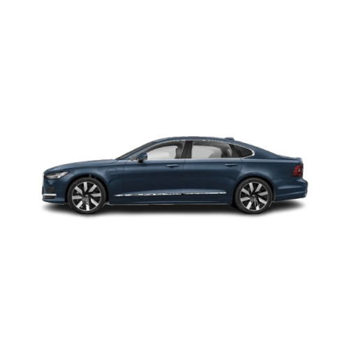 S90